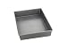 Calphalon Classic Bakeware 12-by-17-Inch Rectangular Nonstick Baking/Roasting Pan