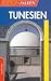 Tunesien