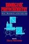 Bioorganic Photochemistry, Photochemistry and the Nucleic Acids (Volume 1)