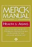 Merck Manual of Health & Aging