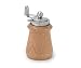 William Bounds Natural Pepper Mill
