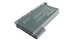 TOS PA2510U Toshiba PA2510U Laptop Battery