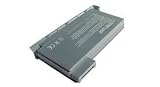 TOS PA2510U Toshiba PA2510U Laptop Battery