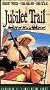 Jubilee Trail [VHS]