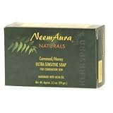 Neemaura Herbal Outdoor Spray (Bug Disenchanter)