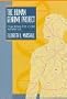 The Human Genome Project: Cracking the Code Within Us (Impact--Science)
