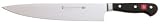 Wuesthof Le Cordon Bleu 10-Inch Cook's Knife