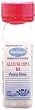 Allium Cepa 6X (Sneezing & Runny Nose) - 250 - Tablet