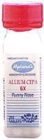 Allium Cepa 6X (Sneezing & Runny Nose) - 250 - Tablet