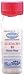 Allium Cepa 6X (Sneezing & Runny Nose) - 250 - Tablet