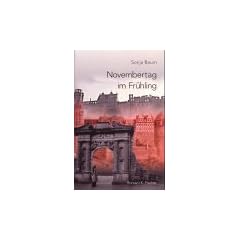 Novembertag im Fr�hling