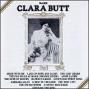 Dame Clara Butt