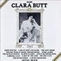 Dame Clara Butt