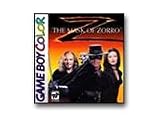 Zorro
