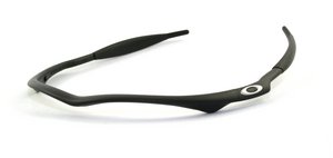 Oakley M Frame Frame l Black