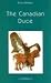 Search : The Canadian Duce (Drama series)