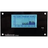 Velleman Audio Analyzer Kit