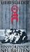 Liebeslieder [VHS]