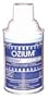 12 Cans of Time Mist Refill Ozium Sanitizer