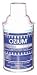 Tools & Hardware : 12 Cans of Time Mist Refill Ozium Sanitizer