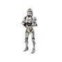 Star Wars Basic Figure Clone Combat Engineer Trooper