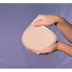 Buy Amoena Luxa Light Breast Form by Amoena