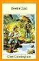 Devil's Gold: Jim Steel (G K Hall Nightingale Series Edition)