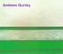 Andreas Gursky: Photographs