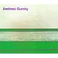 Gursky Andreas: Photographs 1984-1998