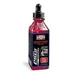 Search : ATP + Glucosamine-Cherry 5 ounces
