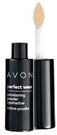 Avon Perfect Wear Extralasting Powder Eyeshadow Sunshine by Perfect Wear