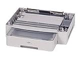 500 SHEET LOWER FEEDER UNIT