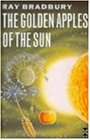 Golden Apples of the Sun (New Windmills)