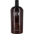 AMERICAN CREW by American Crew