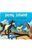 [EBOOK] Pony Island [R.A.R]