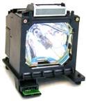 NEC MT1070 Replacement Projector Lamp 50025482 / MT70LP