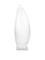 Arte Dal Mondo Figura Pera Astratta Piccola