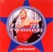 evolution [DVD]