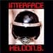 Interface