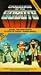 VHS : Challenge of Gobots 8