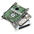 Road Warrior International 4.00GB Hard Drive Upg  12MM