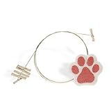 Cat Dancer Compleat Action Cat Toy