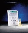 `Mentor Freedom Catheter Intermediate 31mm Box/100
