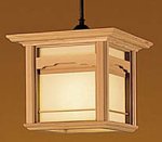 National ���@ �a�����`�y���_���g�����v HED1184KE