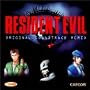 Resident Evil: Original Soundtrack Remix