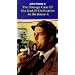 The Strange Case of the End of Civilization as We Know It [VHS]
