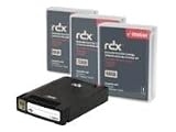 80GB Cartridge for Rdx