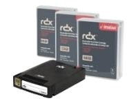 Imation  Removable Hard Disk Storage System (26608)