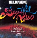 CD-Charts  Music : Beautiful Noise