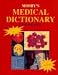 Books : Mosby's Medical Dictionary